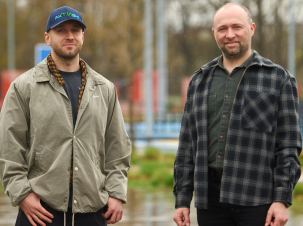 ВДНГ відзвітував про рекордні показники й анонсував наймасштабніший спортивний івент літа — «Активну країну»