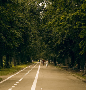 Куди піти на ВДНГ цими вихідними: Дайджест подій 29 вересня-1 жовтня
