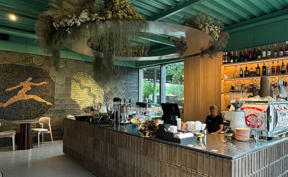 Події на ВДНГ: 27–29 березня