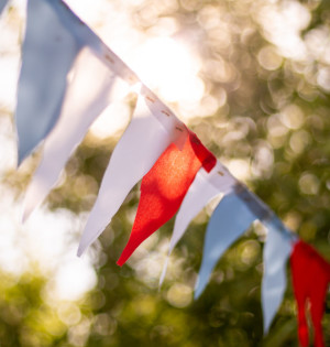 Дайджест подій 29 липня-1 серпня