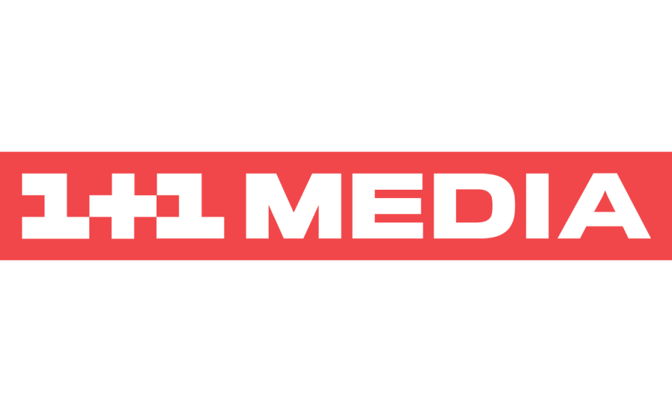 1+1 media