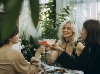 KVITKOVA.Оранжерея 