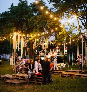 Дайджест подій 10-11 червня