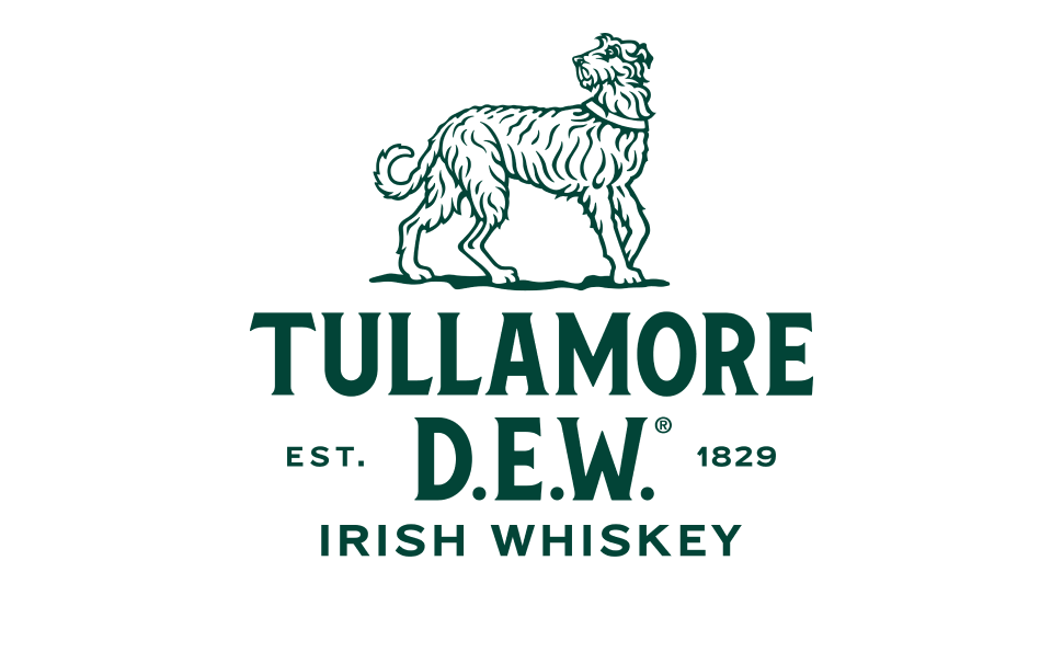 Tullamore