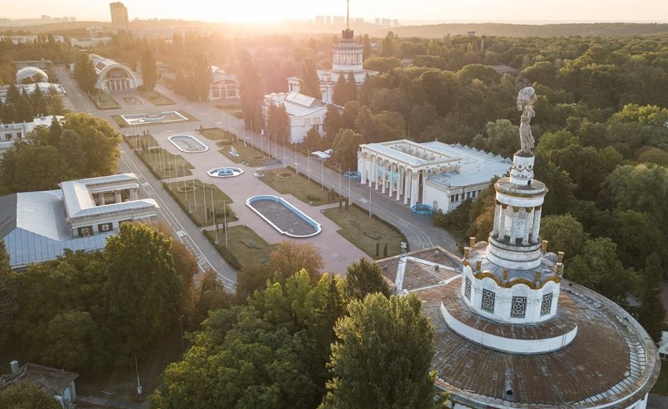 Запрошуємо на Толоку