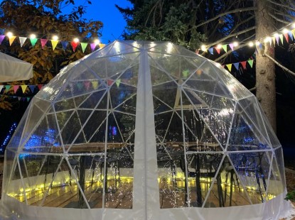 Винний клуб BIOLOGIST 