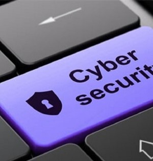 Як не потрапити на гачок аферистів: ТОП-6 шахрайських схем