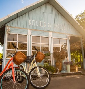 Графік роботи локацій під час Atlas Weekend Friends Edition