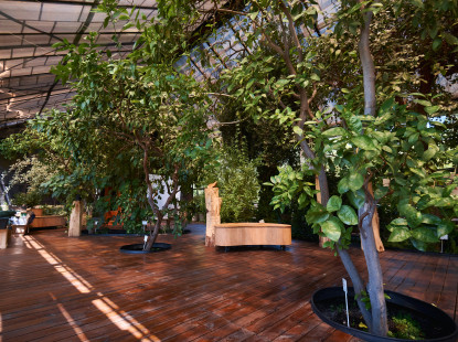 Події на ВДНГ 6–7 вересня: ярмарки, фестивалі, йога та концерти