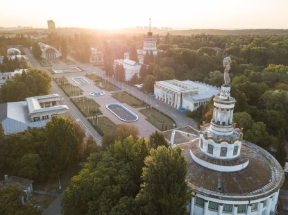 Запрошуємо на Толоку