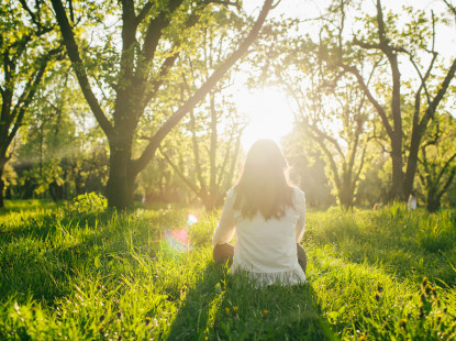 Куди піти на вихідних: дайджест подій 1-2 липня